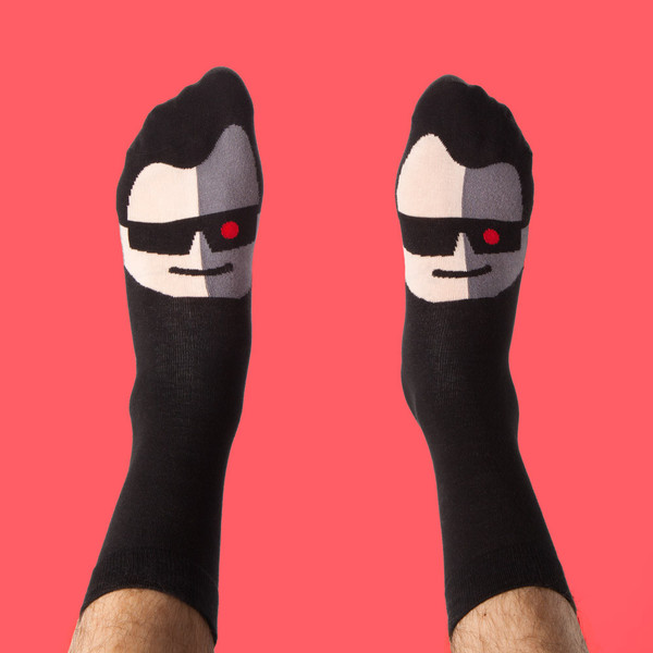 BadAss-Socks-Toeminator_grande