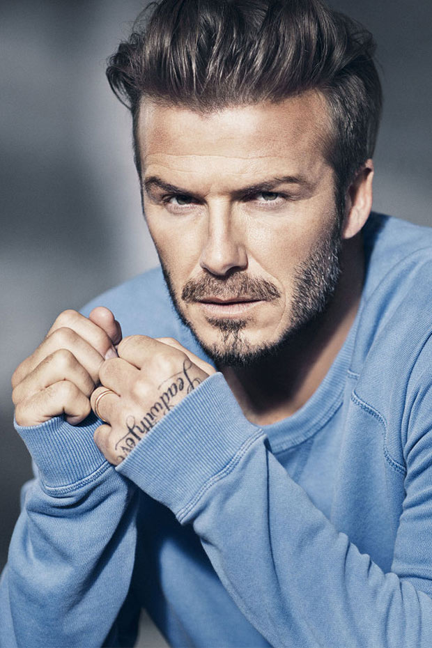 Beckham-HM4
