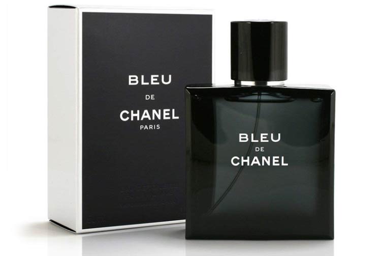 Bleu-de-Chanel-Masculino-Eau-de-Toilette