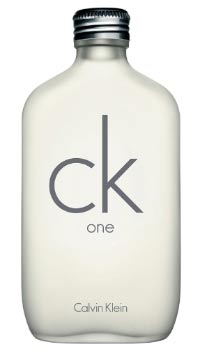 ck-one-perfume