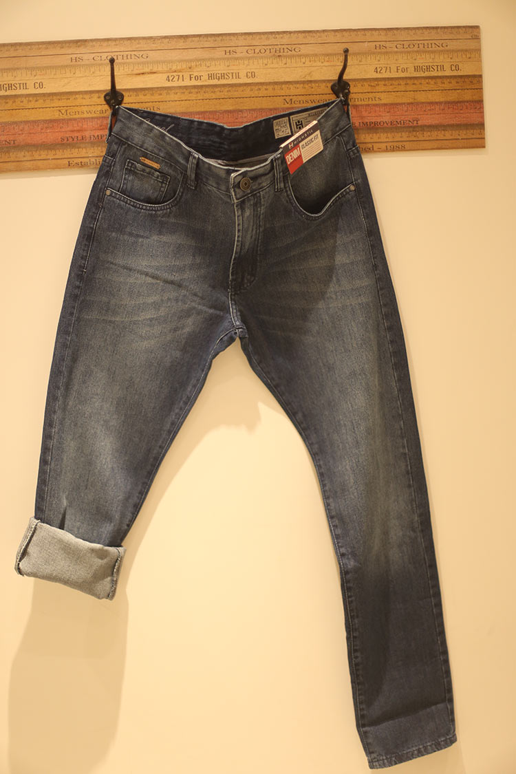 Calca-Jeans-HIGHSTIL