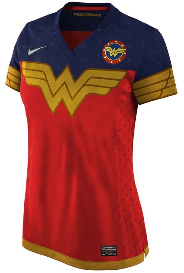 Camisa-futebol-herois-mulhermaravilha