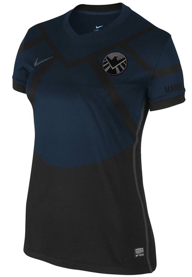 Camisa-futebol-herois-shield