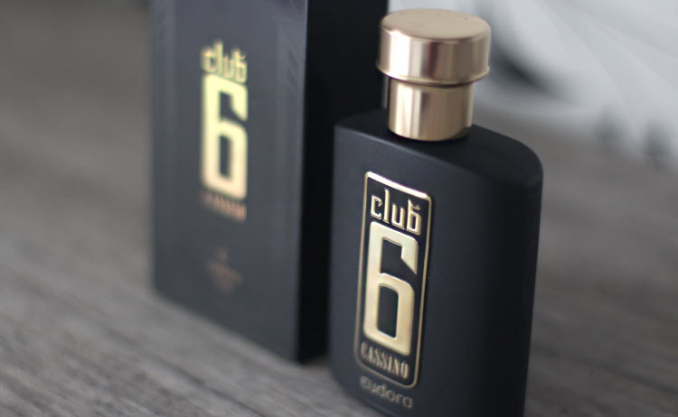 Club6Cassino-perfume
