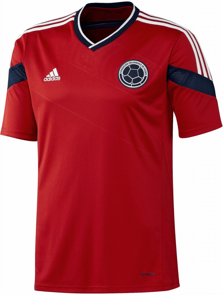Colombia_adidas_away