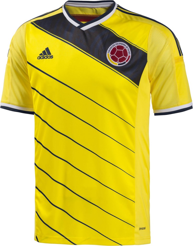 Colombia_adidas_home