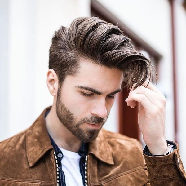 Comb-Over-Tapered-Haircut