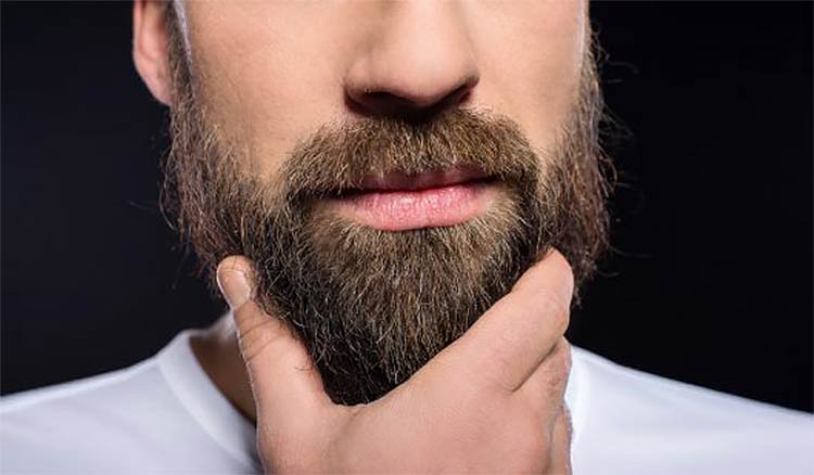 6 dicas para acelerar o crescimento da barba
