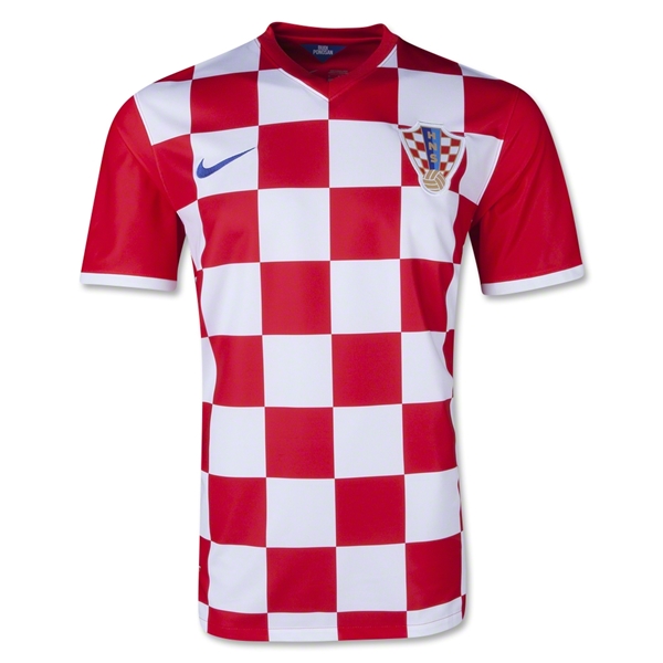 Croacia_nike_home