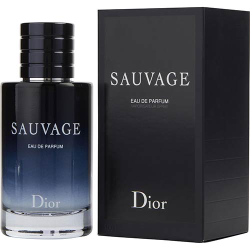 Dior-Sauvage-Eau-De-Parfum