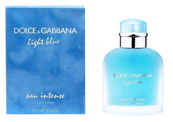 Dolce-&-Gabbana-Light-Blue-Eau-Intense