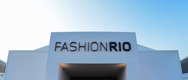 FashionRio2014