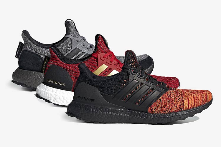 Game-Of-Thrones-Adidas-Ultra-Boost-Shoes-0-Hero