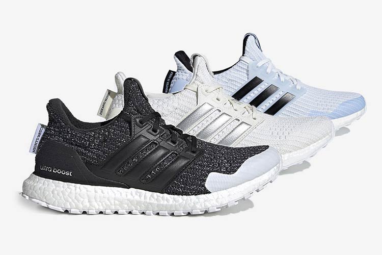 Game-Of-Thrones-Adidas-Ultra-Boost-Shoes-1