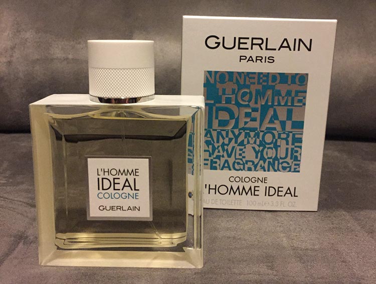 Guerlain-Lhomme-ideal-1