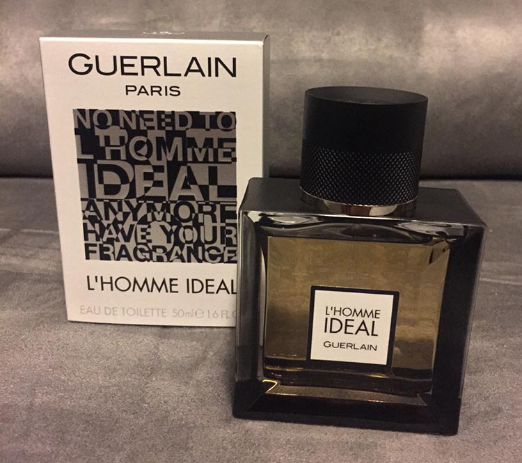 Guerlain-Lhomme-ideal-2