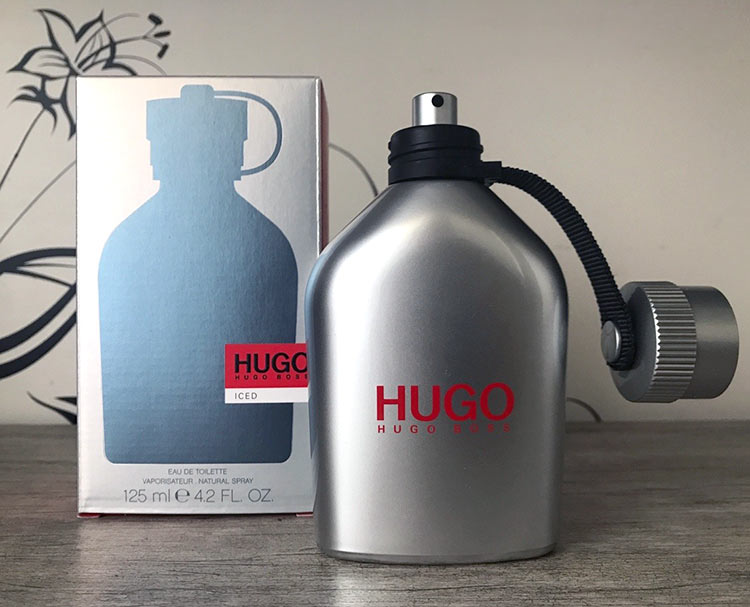 Hugo-Boss-Iced-perfume