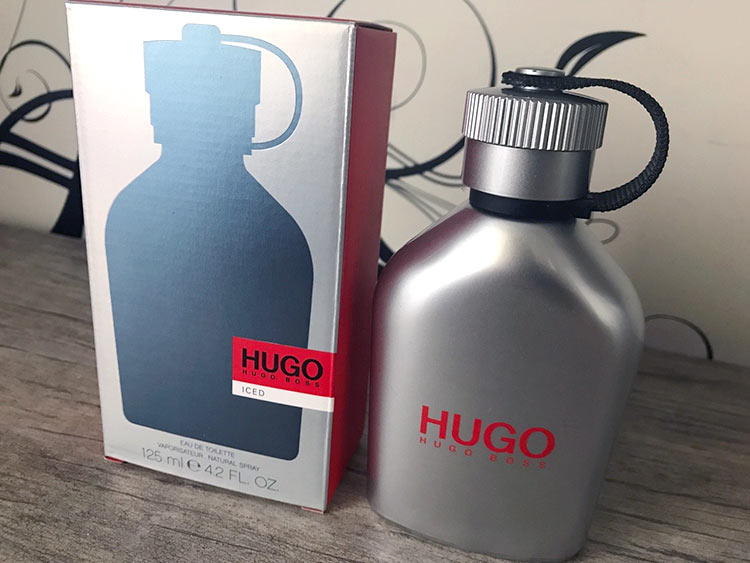 Hugo-Boss-Iced