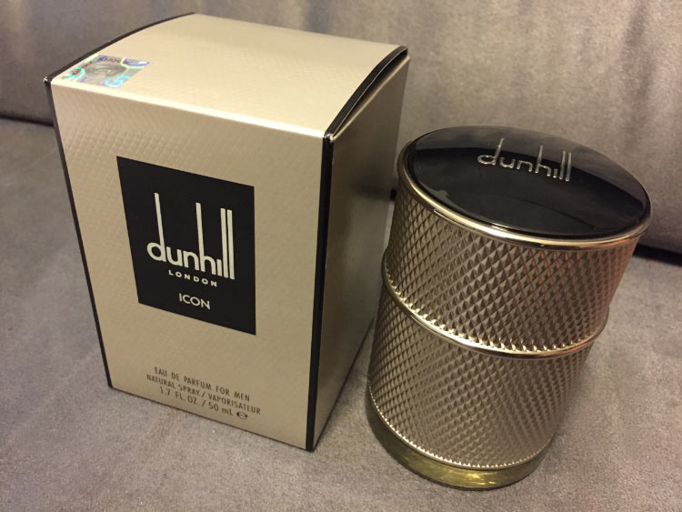 Icon-Dunhill-London-perfume