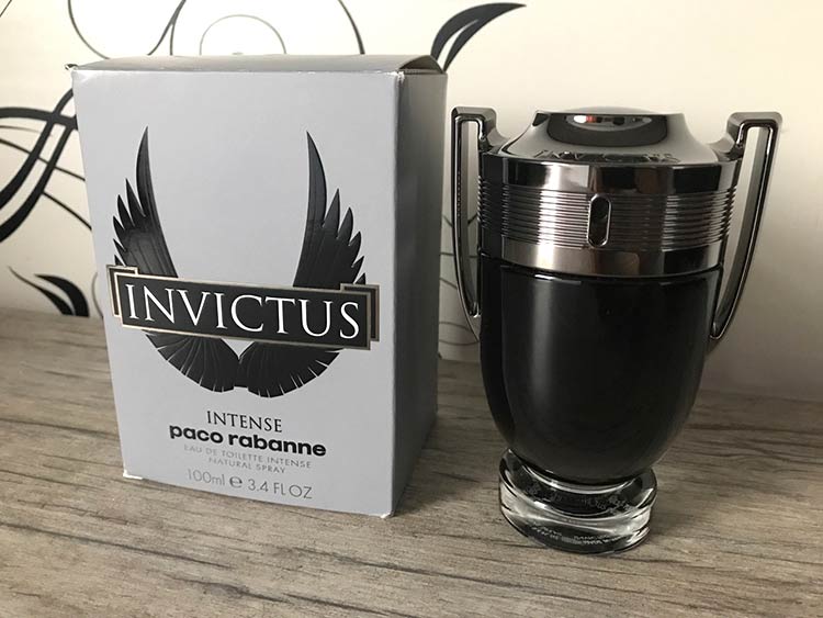 Invictus-Intense