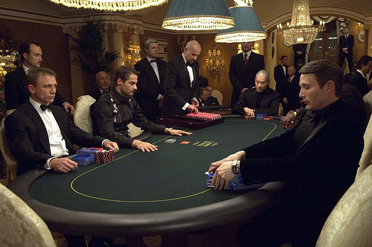 James-Bond-Casino-montenegro