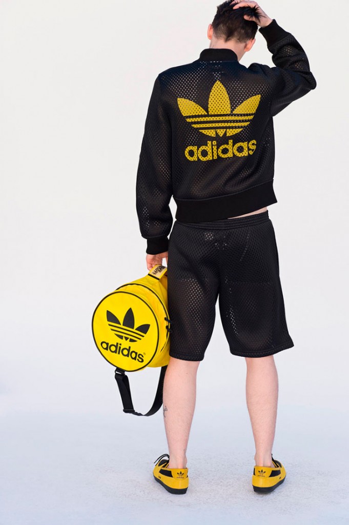 adidas jeremy scott 2015