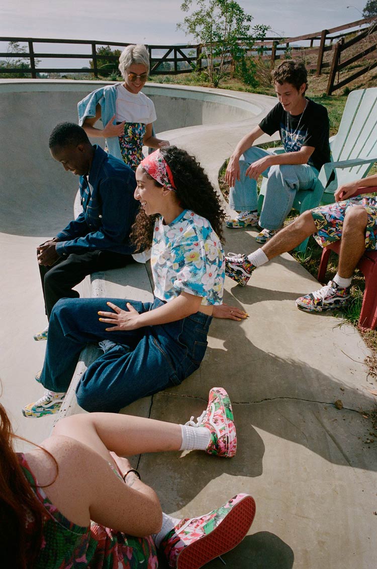 KENZO-Vans-Capsule-Collection-Collab-Spring-2020-9