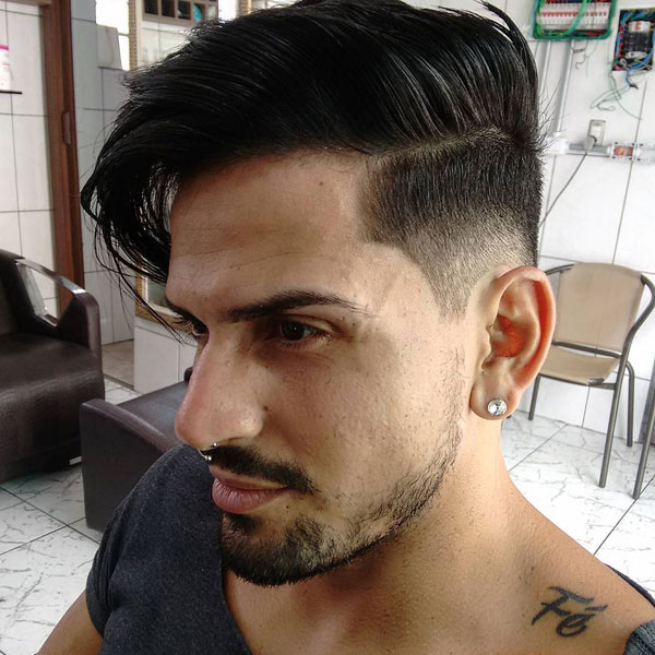 Long-Comb-Over-Low-Fade