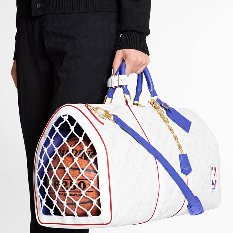 Louis-Vuitton-NBA-Capsule-Collection-003-1536x1536