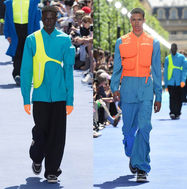 Louis-Vuitton-Spring-2019-Menswear