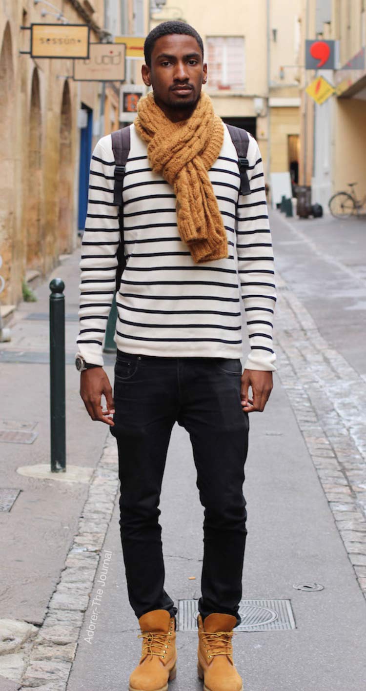 Men-streetstyle-stripe-jumper
