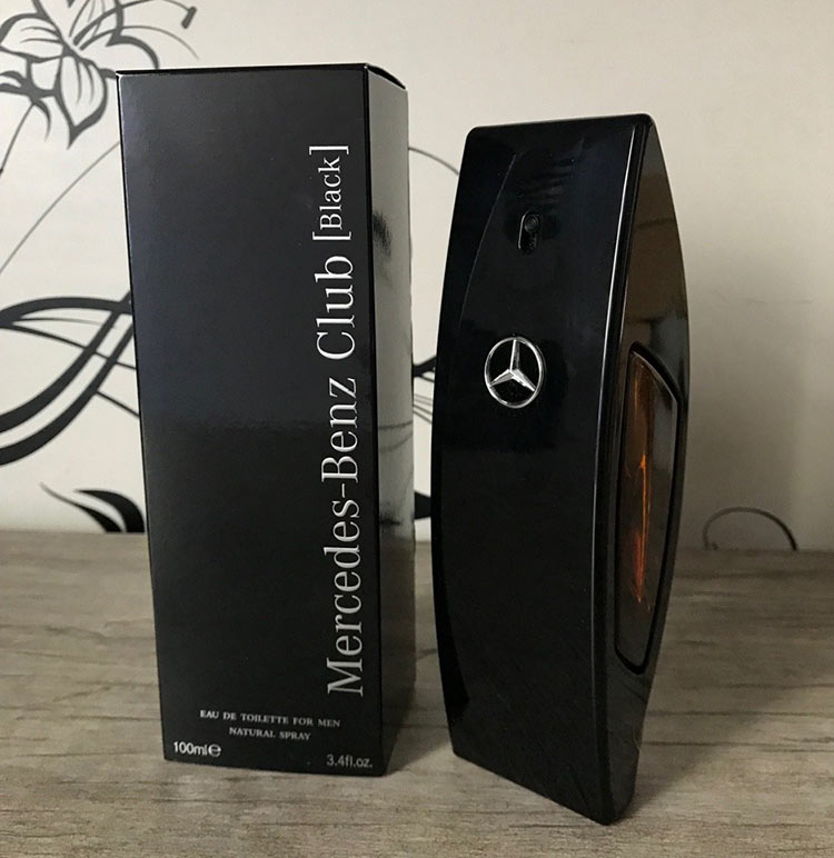 Mercedes-Benz-Club-Black-perfuma