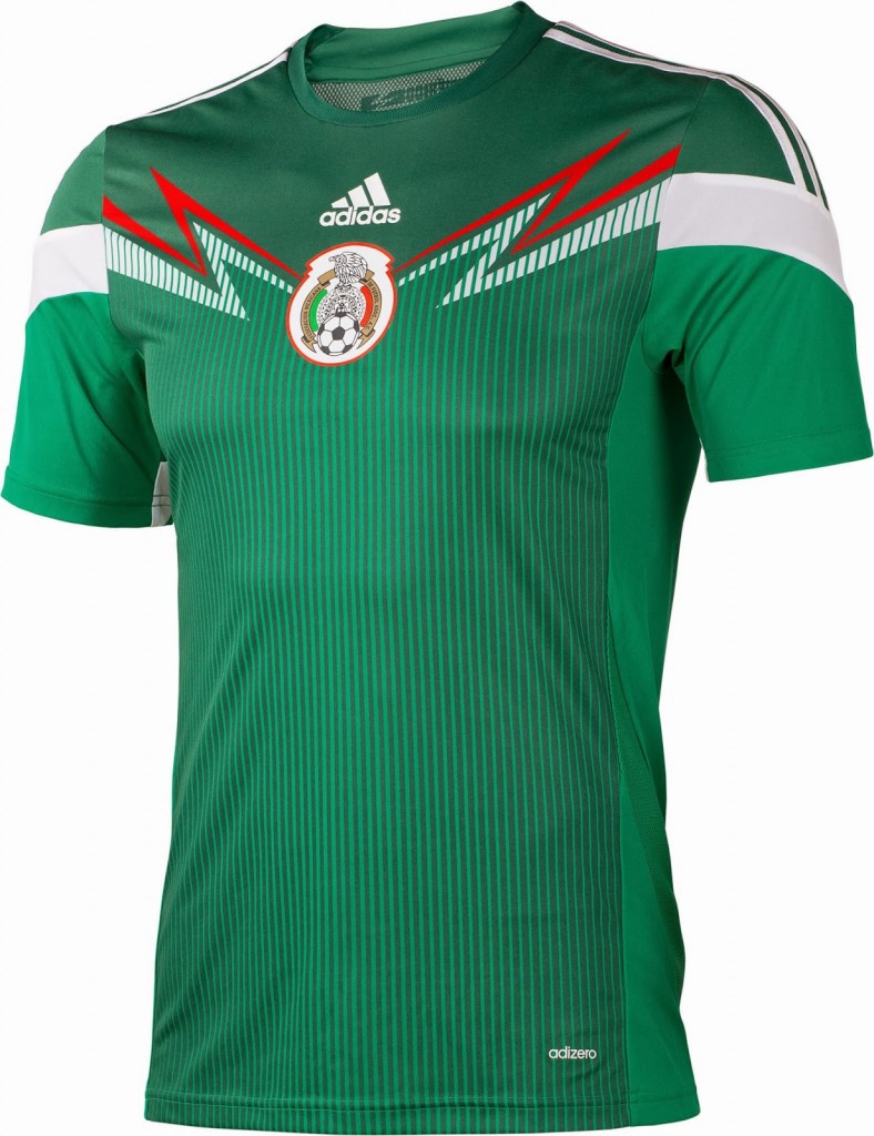 Mexico_adidas_home
