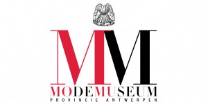 ModeMuseum