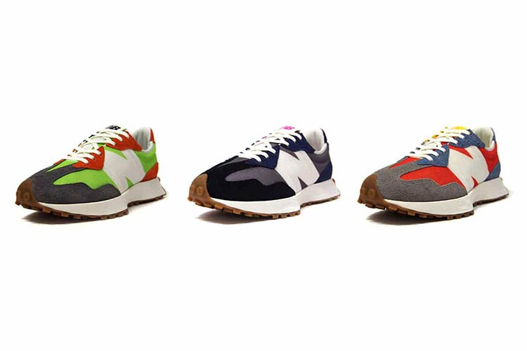 New-Balance-327-Summer-2020-Collection