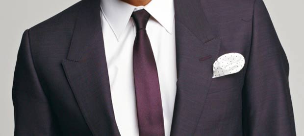 Como Fazer: 5 tipos de nós de gravatas