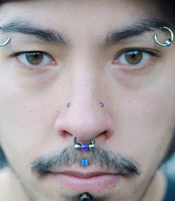 Nose-Piercing-designs44