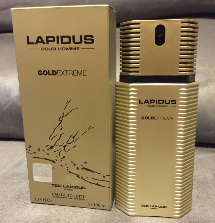 Perfume-Ted-Lapidus-Gold-Extreme