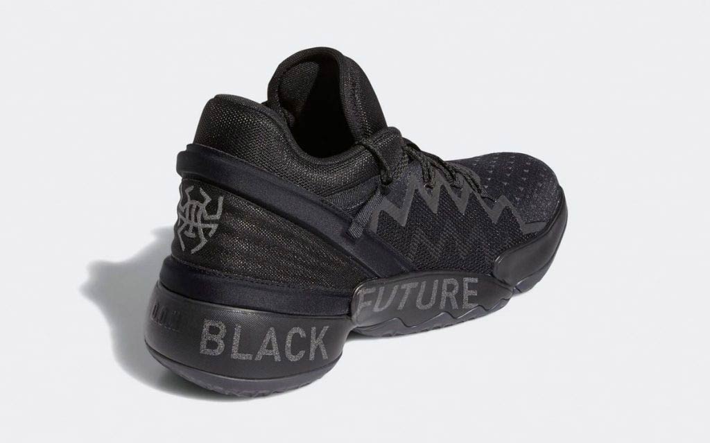 Pharrell-x-adidas-DON-Issue-2-Black-Future-03