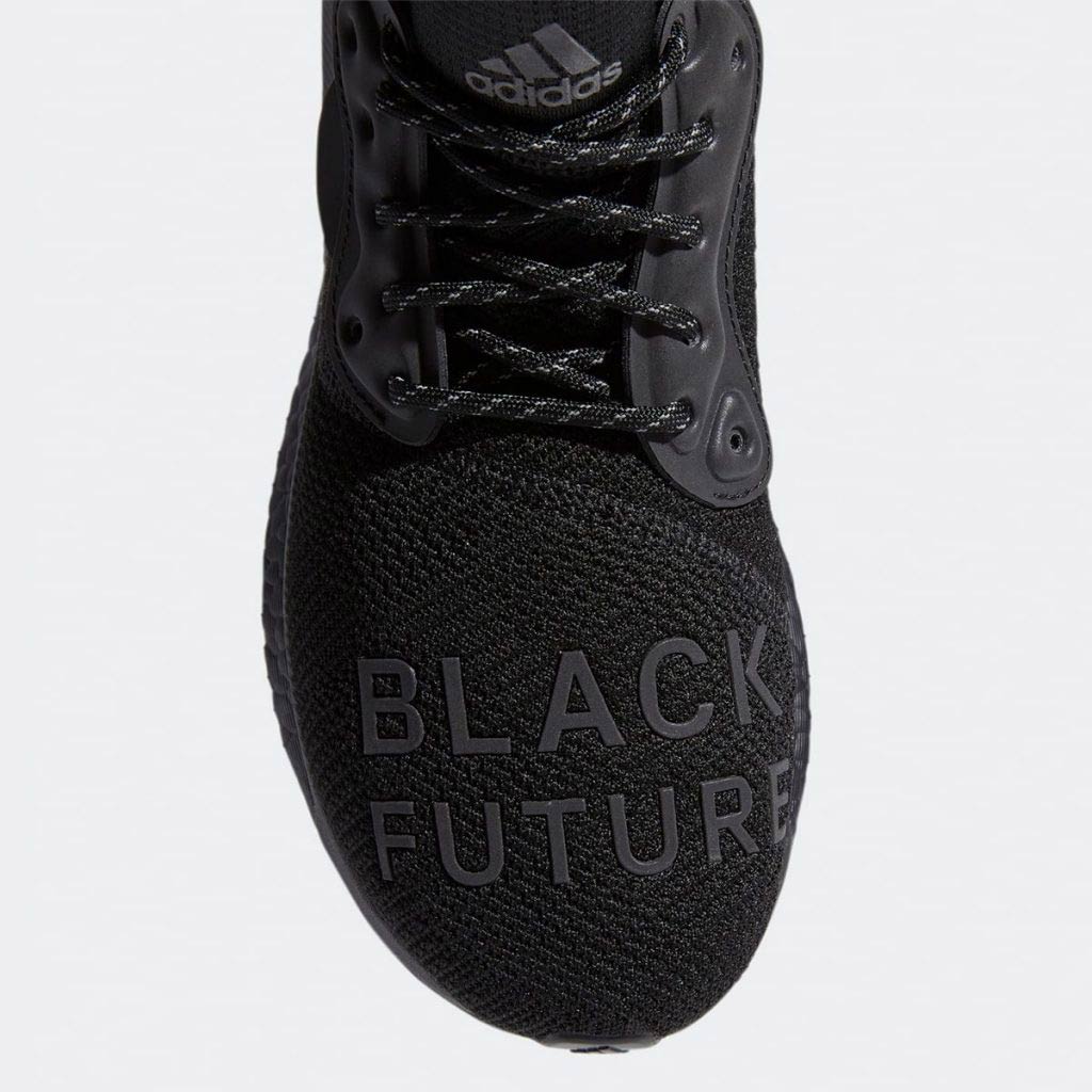 Pharrell-x-adidas-Solar-Hu-Black-Future-05