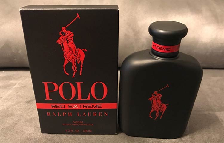 Polo-Red-Extreme