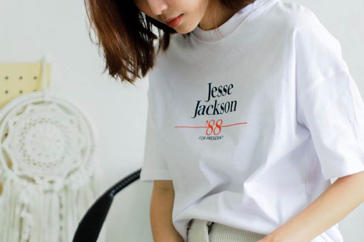 Rev.-Jesse-Jackson-tshirt