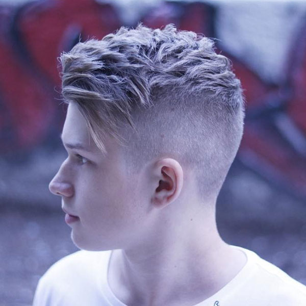 Short-Haircut-Combed-Over-Undercut