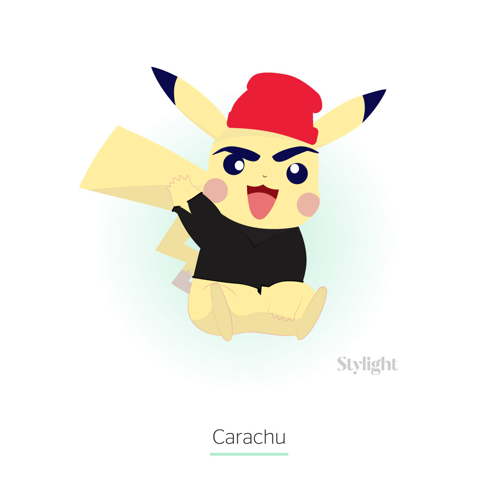Stylight_Pokemon_Cara