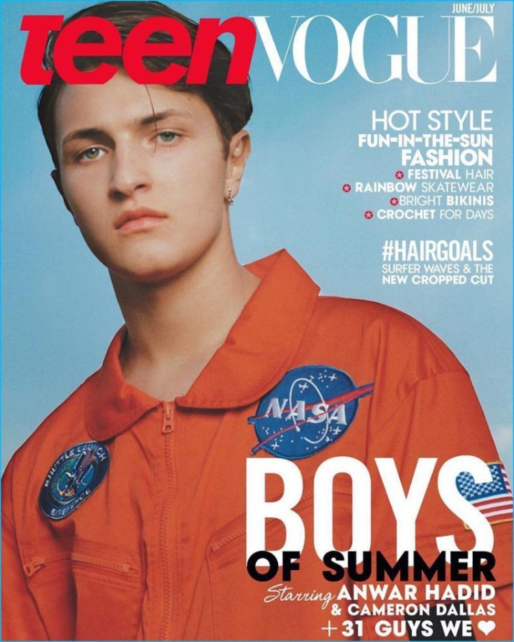 TEEN-Vogue-astronauta