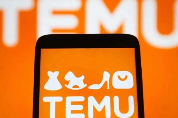 TEMU: Como funciona e qual o diferencial?