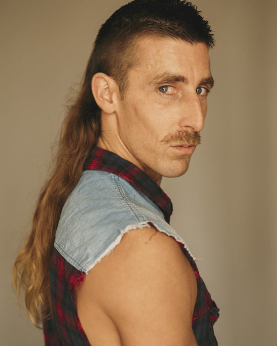 The-Best-Mullet-Fest-2020-hairstyles-captured-by-a-professional-photographer-5f36389b5328f__880-560x700