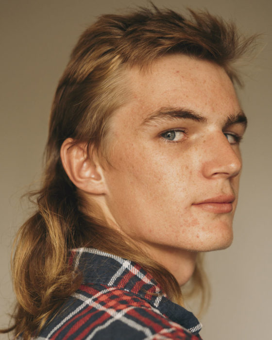 The-Best-Mullet-Fest-2020-hairstyles-captured-by-a-professional-photographer-5f3638f5ac408__880-560x700