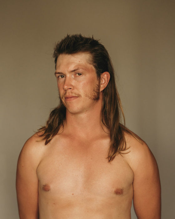 The-Best-Mullet-Fest-2020-hairstyles-captured-by-a-professional-photographer-5f3639b9e5dd4__880-560x700