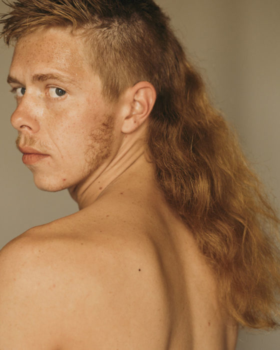 The-Best-Mullet-Fest-2020-hairstyles-captured-by-a-professional-photographer-5f363bcabc3b9__880-560x700